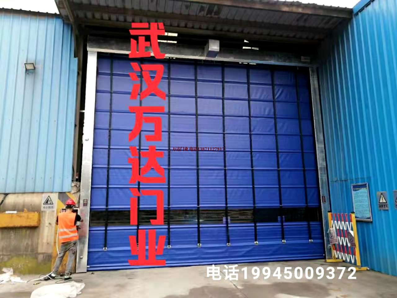 静安管道长距离清洗中石油自来水管道清洗管道清洗